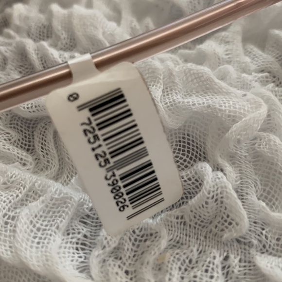 Tory Burch sunglasses Brand New super nice - Picture 8 of 8